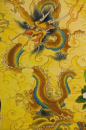 Steam每日特惠：《克苏鲁的呼唤》3折新史低